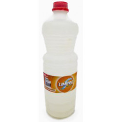 Desengrasante - Limpro - 1L