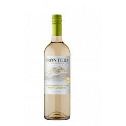 Vino Blanco (750ml)...