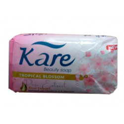 Jabon de tocador ( 75 g)...