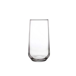 Vaso Long Drink 16 (1/2 oz)...