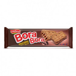 Galletas de chocolate (78...