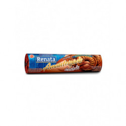 Galletas de Mantequilla...