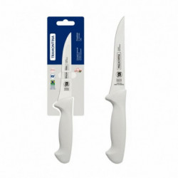 Cuchillo Para Deshuesar 12"...