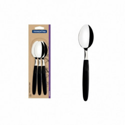 Juego de Cucharas de Mesa...