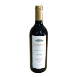 Vino Tinto  (750 ml)...