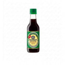 Salsa de Soya Baja en Sal...