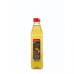 Vinagre Gourmet Blanco (500...