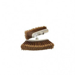 Cepillo de Barrer (22 cm)...