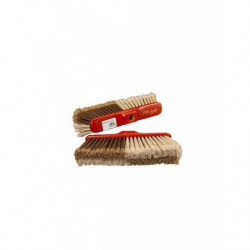 Cepillo de Barrer (28 cm)...