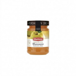 Mermelada Extra de Manzana...