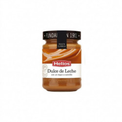 Dulce de Leche Crema...