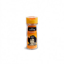 Colorante Alimentario (65g)...