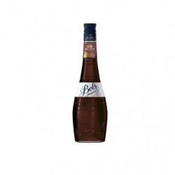 Licor de Chocolate (700 ml)...