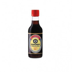 Salsa de Soya (150 ml)...