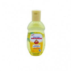 Colonia Baby Magic (200ml)...