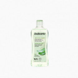 Tónico Calmante (200ml)...