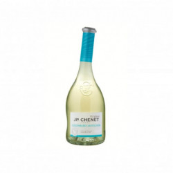 Vino Blanco Colombard...