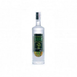 Bebida Espirituosa (1L)...