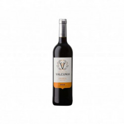 Vino Tinto (750ml) SEÑORÍO...