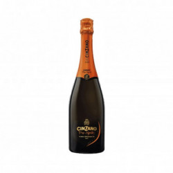 Vino Espumoso Pro-Spritz...