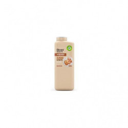 Gel de Baño Urban Fit con...