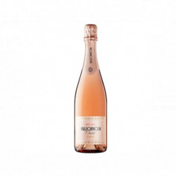 Vino Espumoso Classic...