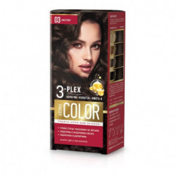 Tinte para el Cabello...