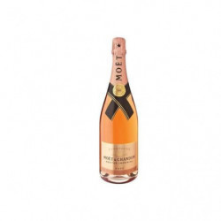Champagne Néctar Rose...
