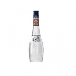 Licor Chocolate Blanco (700...