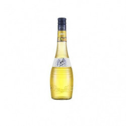 Licor Creme de Banana (700...