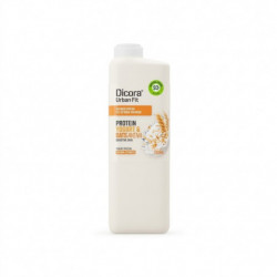 Crema de Ducha Proteica de...