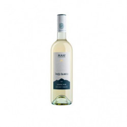 Vino Blanco Passo Blanco...
