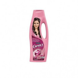 Shampoo Especialidades...
