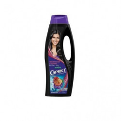 Shampoo Especialidades...