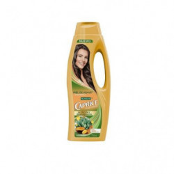 Shampoo Especialidades...