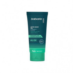 After Shave Gel (150ml)...