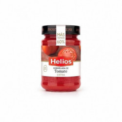 Mermelada Extra de Tomate...
