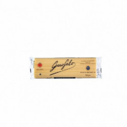 Pasta No 9 Spaghetti (500...