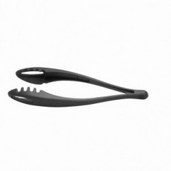 Pinza Multiuso ABILITY...