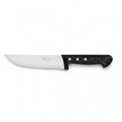 Cuchillo de Cocina (7'')...
