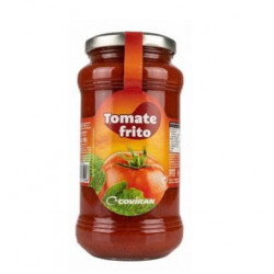 Tomate Frito COVIRAN...