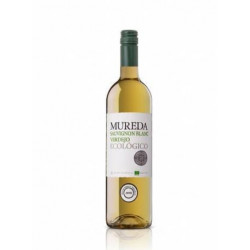 Vino Blanco Ecológico (750...