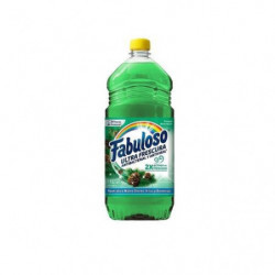 Limpiador Multiuso Frescor...