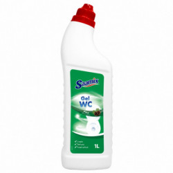 Limpiador Sanitario WC Pino...