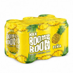 Six Pack de Refresco de...