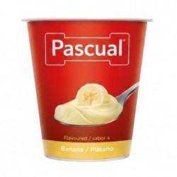 Yogur Pasteurizado de...