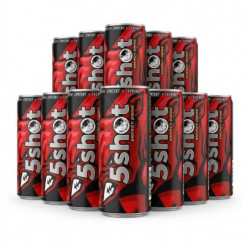 Pack de 12 Bebida...