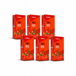 Oferta Mayorista de Tomate...