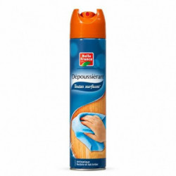 Aerosol Limpiador para...