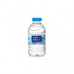 Agua Mineral Natural (0.33...